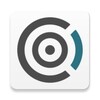 Goalify - Goal & Habit Tracker icon