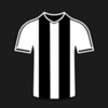 Icono de Bianconero Sport News