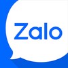 5. Zalo 图标