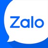 Pictogramă Zalo