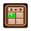 Game Matematika icon