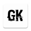 GEEmmicK - Magic tricks icon