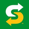 SUBWAY® icon