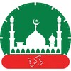 Icon von ذكرة