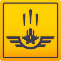 Sky Force 2014 android app icon