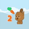 Carrot Hunter! 2 icon