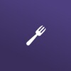Fork Client icon