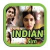 Indian Film icon