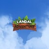 Landal Adventure icon