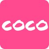 Icono de 코코샵