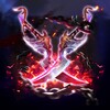 Icon von Blade of Chaos: Immortal Titan