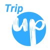 TripUp icon