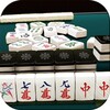 World Mahjong (original) icon