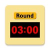 Icono de BoxingTimer