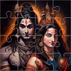 Mahadev Wallpaper Jigsaw Gameアイコン