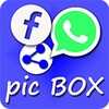 pic BOX icon