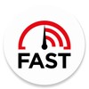 FAST Speed Test आइकन