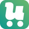 أيقونة 10. UppSales – Orders & Catalog