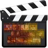 أيقونة Movie Ringtones