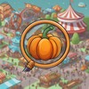 ไอคอน Hidden Objects - The Journey