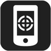 Cell Phone Tracker Tips icon