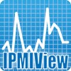 IPMIView icon