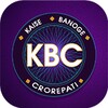 KBC 8 icon