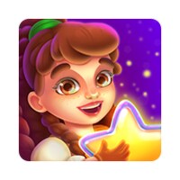 Sexy Princess Run（APK v0.52.3） Download