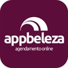 AppBeleza icon