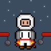 JetPack Rocket Rider icon