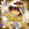 Icono de Tree of Savior M