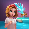 Sweet Home icon