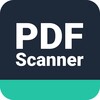 Icon von PDF Scanner