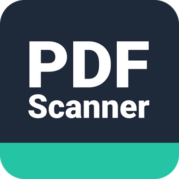 PDF Scanner for Android - Download the APK from Uptodown