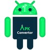 APK Download - Apps and Games icon