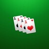 ♦️♣️ Solitaire Classic ♥️♠️ Free Casual Card Game para Android - Baixe o  APK na Uptodown