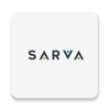 Sarva icon