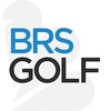 BRS Golf icon