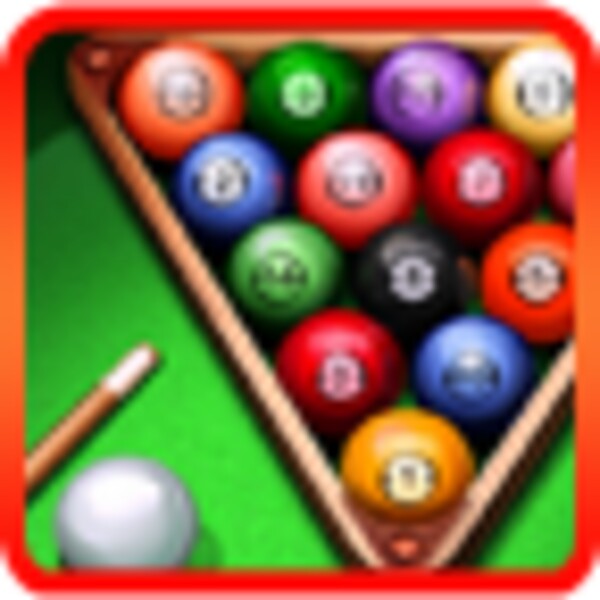Snooker for Android - Download the APK from Uptodown