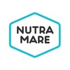 Nutramare icon