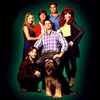 Married With Children Trivia icon