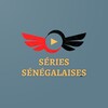 Icono de Séries Sénégalaises