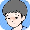 Icono de ぼっち回避