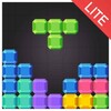 Block Puzzle Super Light icon