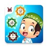 Marbel Muslim Kids icon