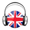 ไอคอน Learn English with Music