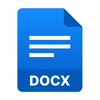 Word Office - PDF, Docx, XLSX icon