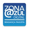 ZAD - Bragança Paulista icon
