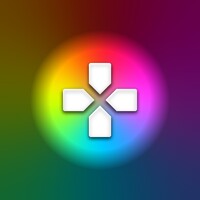 Sony Game enhancer for Android - Download the APK from Uptodown