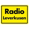 Radio Leverkusen icon